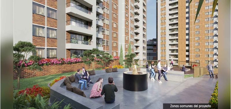 Bilanco De Mayorca proyecto de vivienda-7