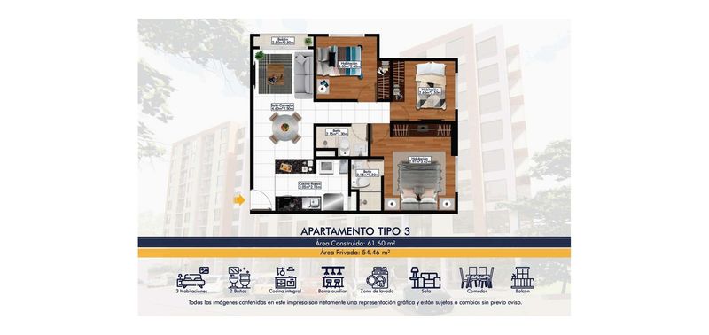 620 Oriental Reservado proyecto de vivienda-1