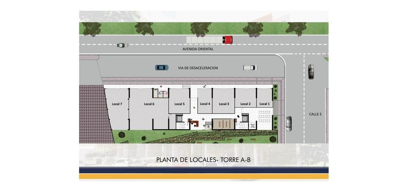 620 Oriental Reservado proyecto de vivienda-2