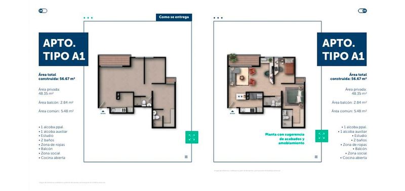 Eco Santa Cruz proyecto de vivienda-0