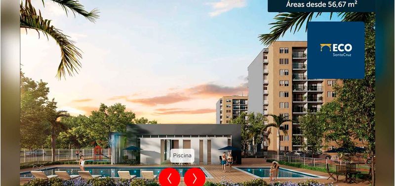 Eco Santa Cruz proyecto de vivienda-1