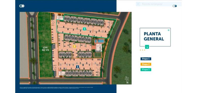 Eco Santa Cruz proyecto de vivienda-2