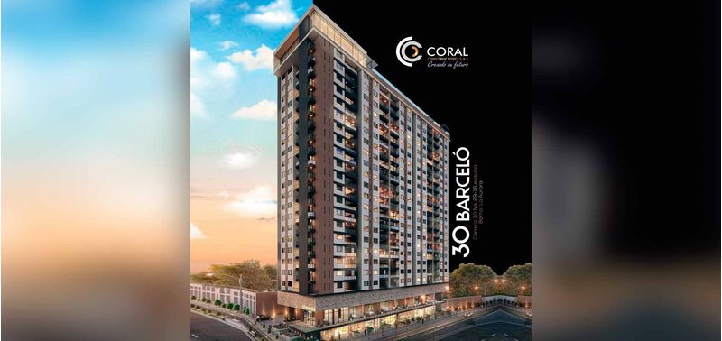 30 Barcelo proyecto de vivienda