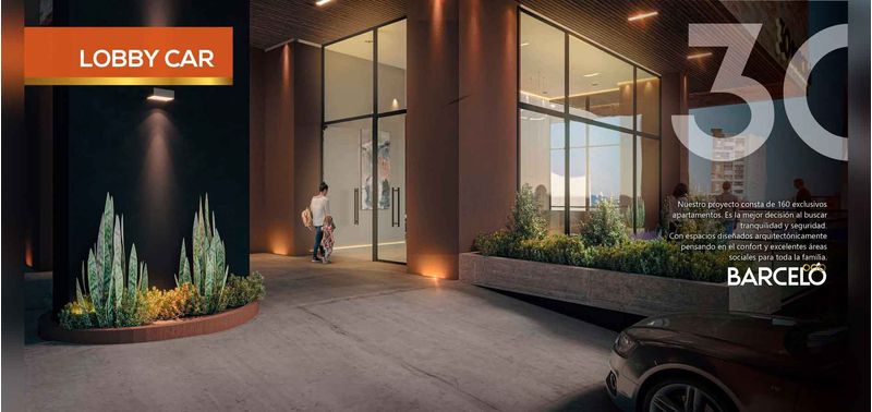 30 Barcelo proyecto de vivienda-0