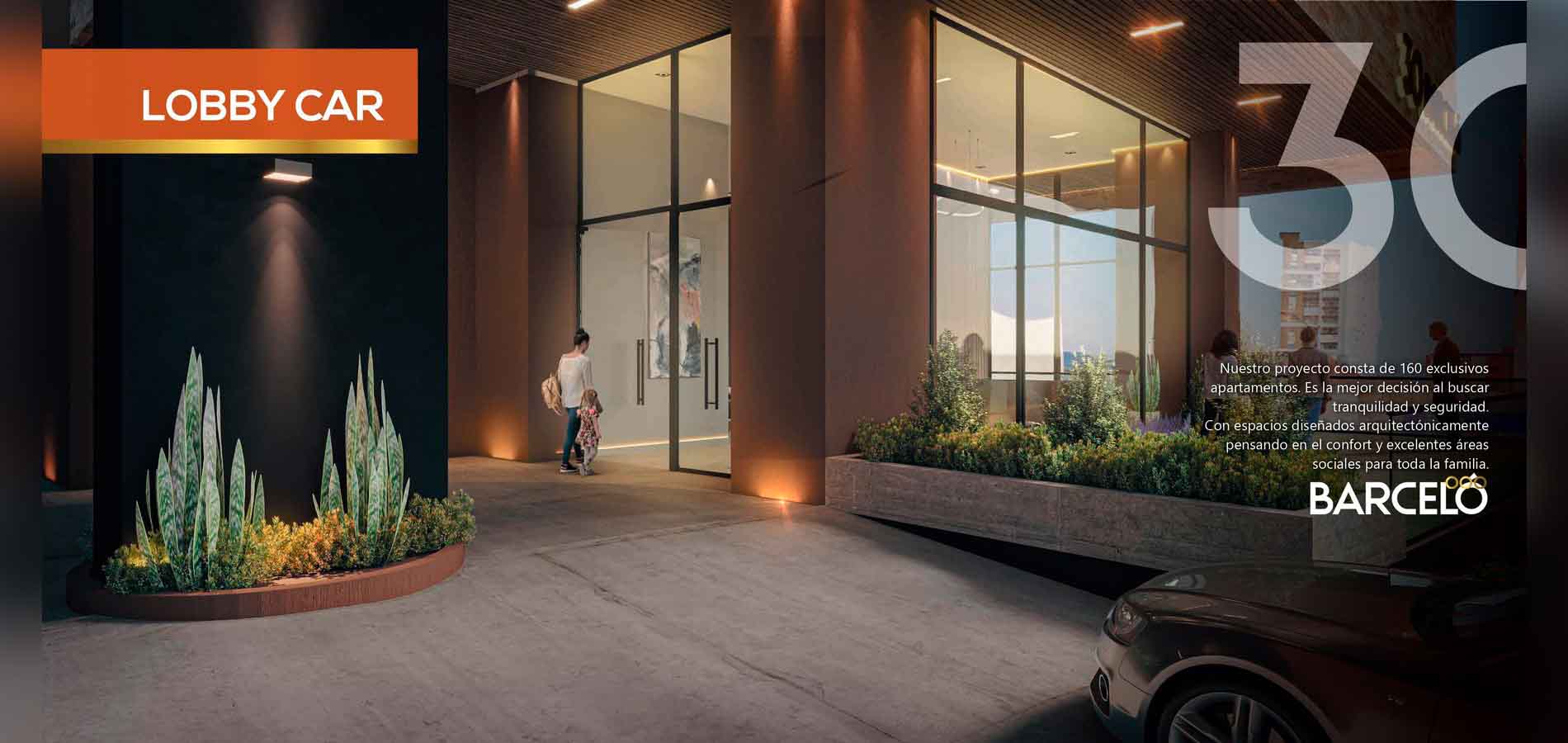 30 Barcelo proyecto de vivienda-1