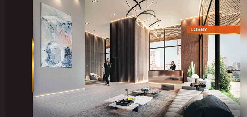 30 Barcelo proyecto de vivienda-1