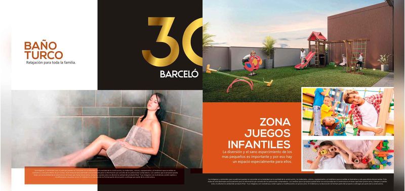 30 Barcelo proyecto de vivienda-3