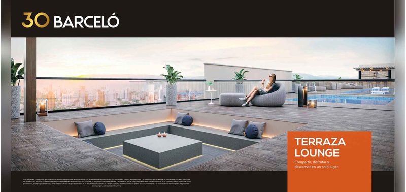 30 Barcelo proyecto de vivienda-5