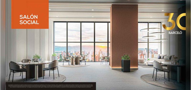 30 Barcelo proyecto de vivienda-6