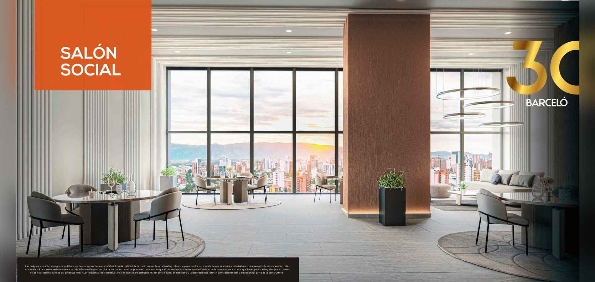 30 Barcelo proyecto de vivienda