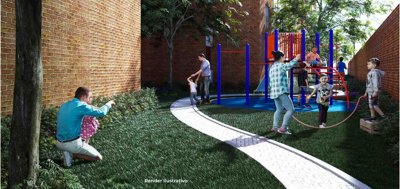 Torres de Soha proyecto de vivienda-0