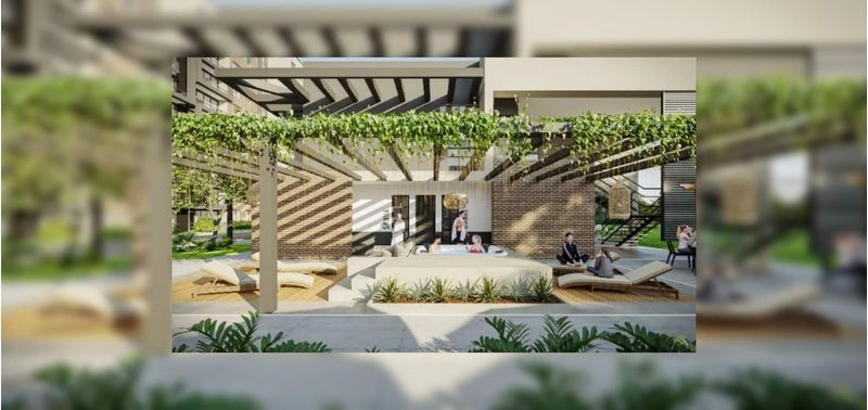 Bosque del Ocobo proyecto de vivienda-5