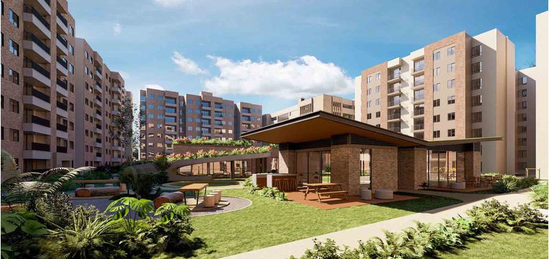 Rosse proyecto de vivienda-0