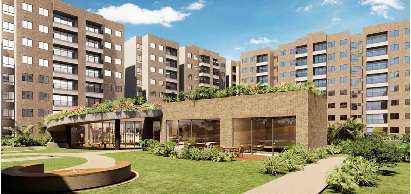 Rosse proyecto de vivienda-1