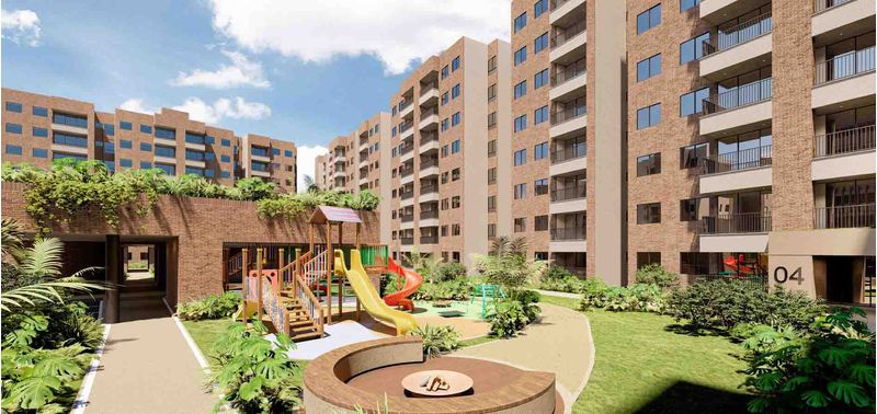 Rosse proyecto de vivienda-2