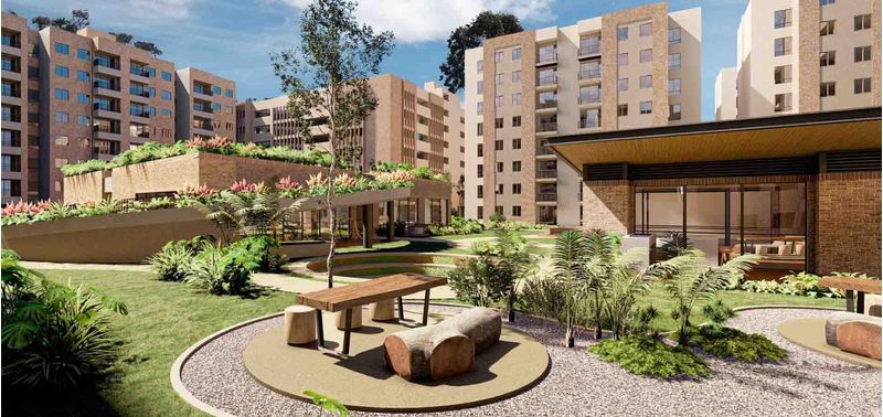 Rosse proyecto de vivienda-3