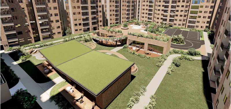 Rosse proyecto de vivienda-4