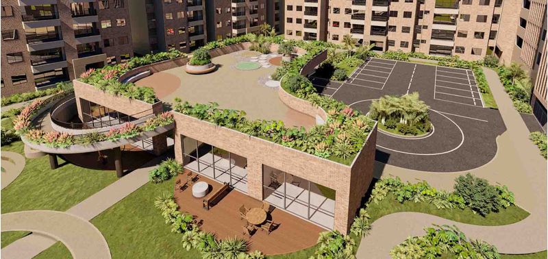 Rosse proyecto de vivienda-5