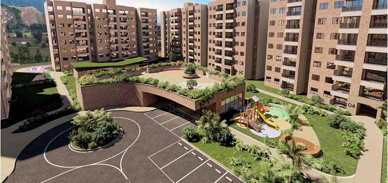 Rosse proyecto de vivienda-6
