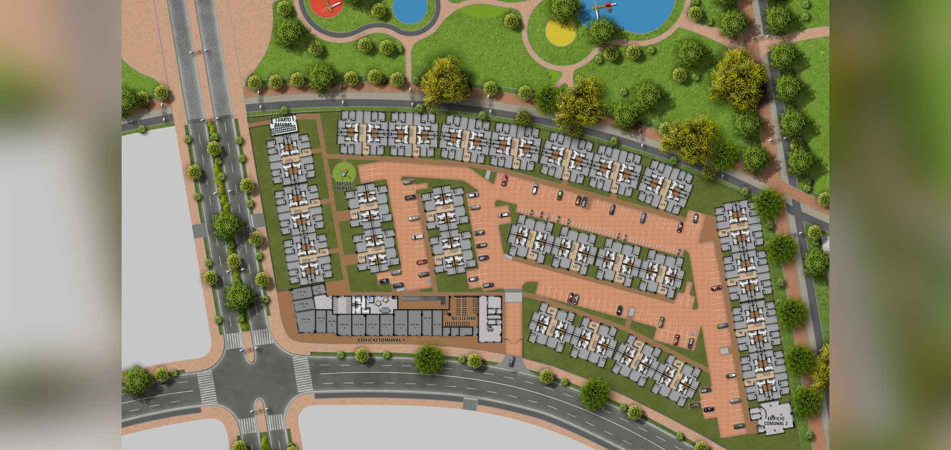 Gratitud ll proyecto de vivienda-0
