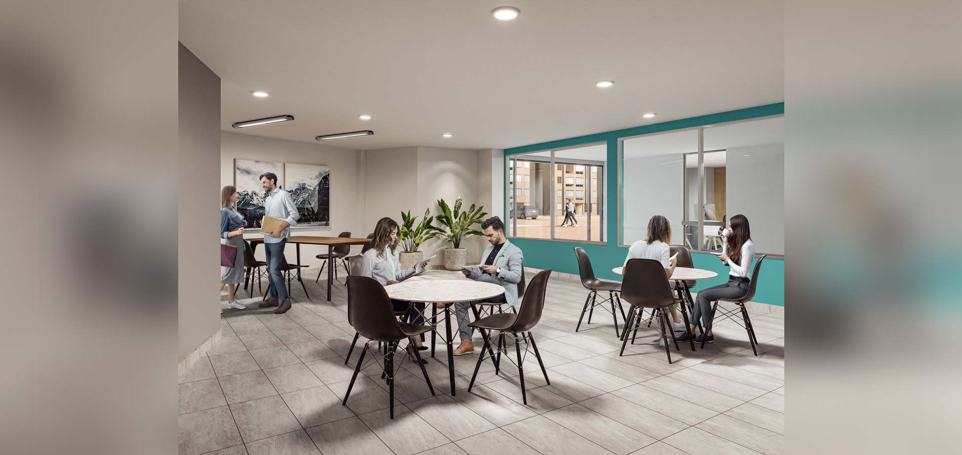 Gratitud ll proyecto de vivienda-1