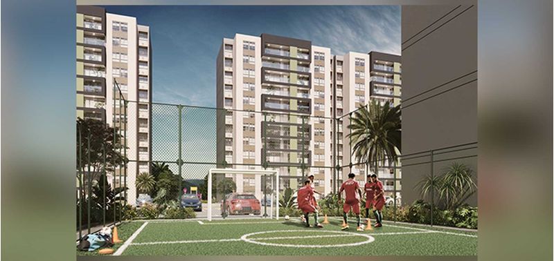 Santa Clara proyecto de vivienda-0