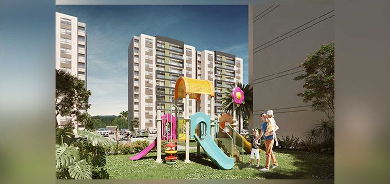 Santa Clara proyecto de vivienda-1