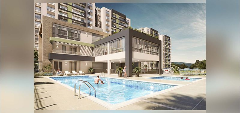 Santa Clara proyecto de vivienda-2