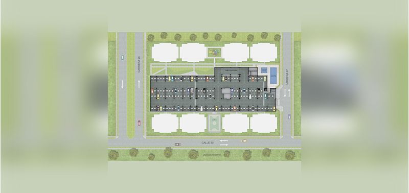 Santa Clara proyecto de vivienda-3