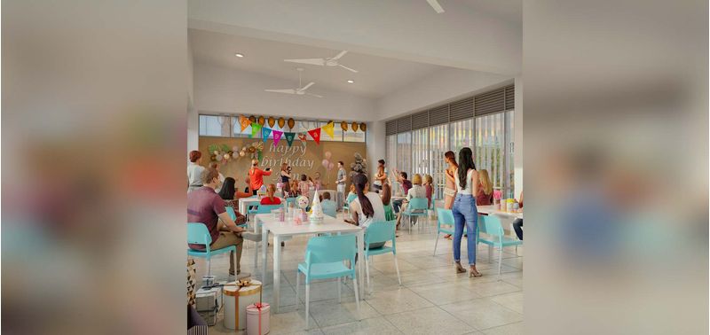 Floresta proyecto de vivienda-1