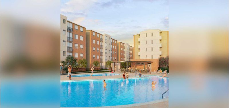 Floresta proyecto de vivienda-2