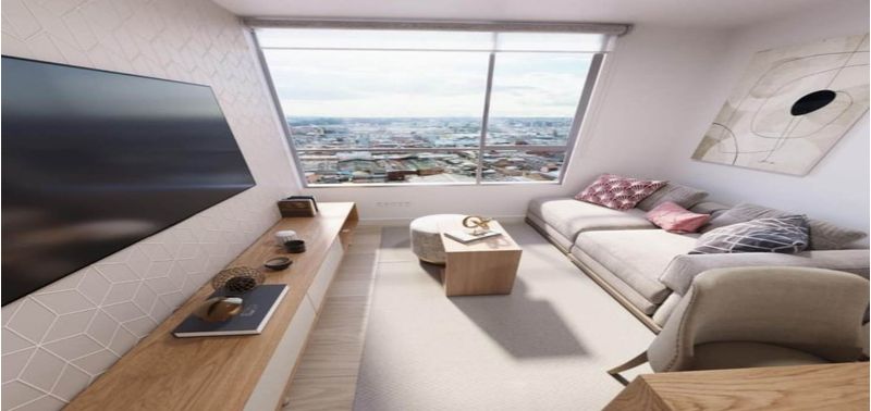 Vertice proyecto de vivienda-0