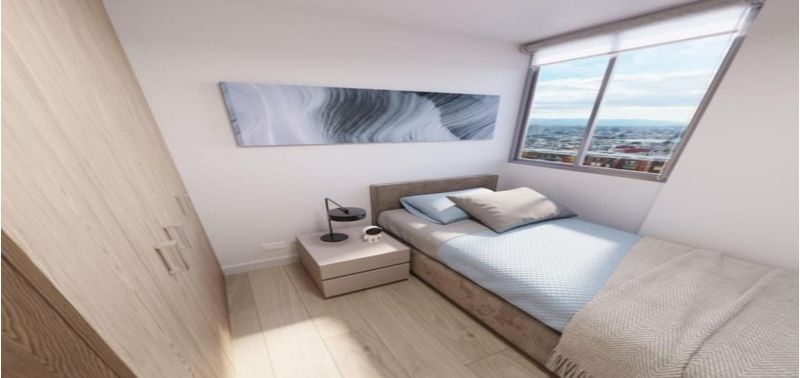 Vertice proyecto de vivienda-1