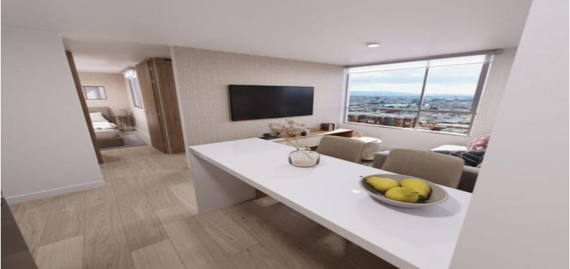 Vertice proyecto de vivienda-2