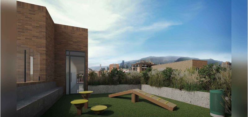 Tei 146 proyecto de vivienda-8
