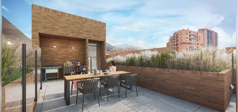 Tei 146 proyecto de vivienda-9