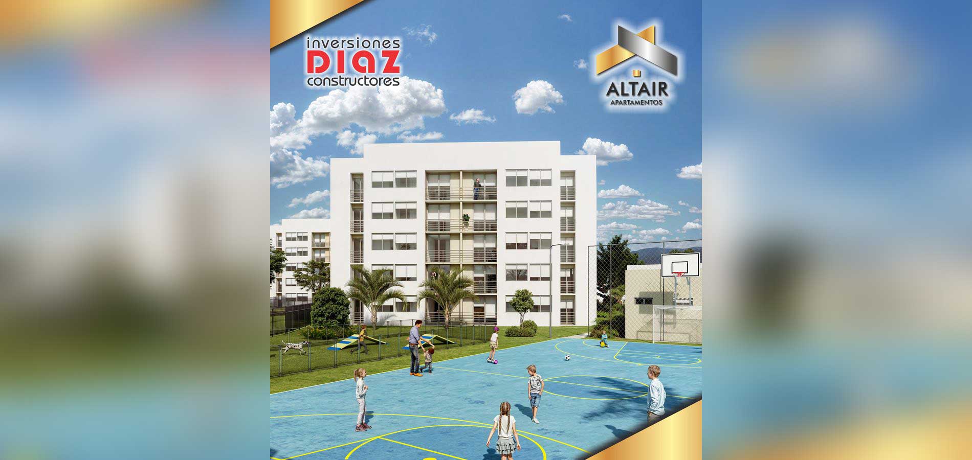 Altair proyecto de vivienda-1