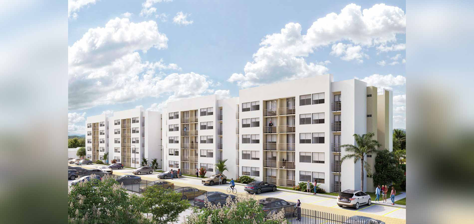 Altair proyecto de vivienda-2