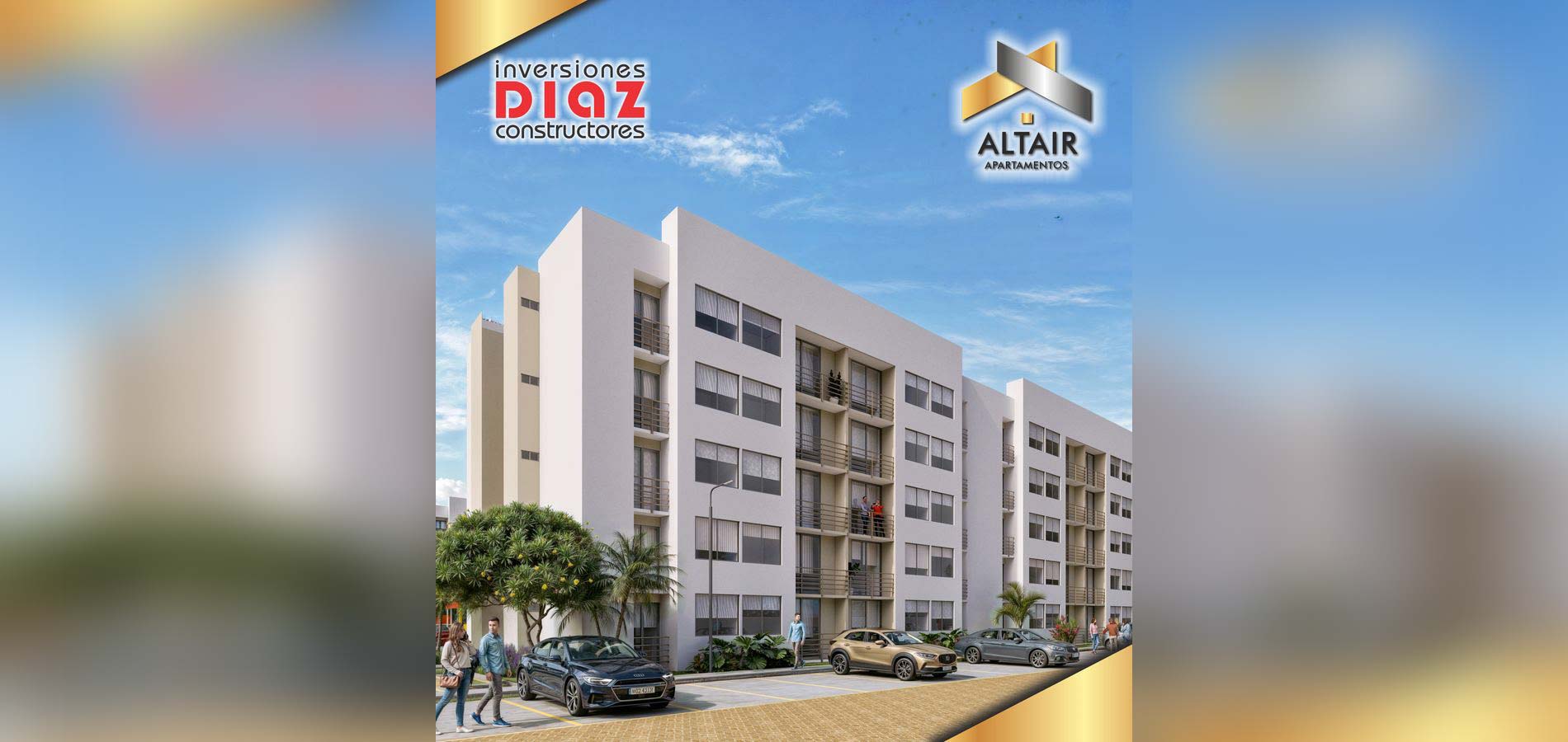 Altair proyecto de vivienda-3