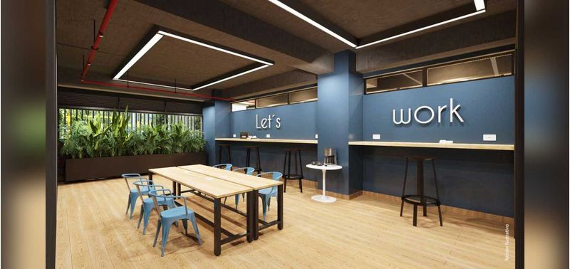 Allegra proyecto de vivienda-1