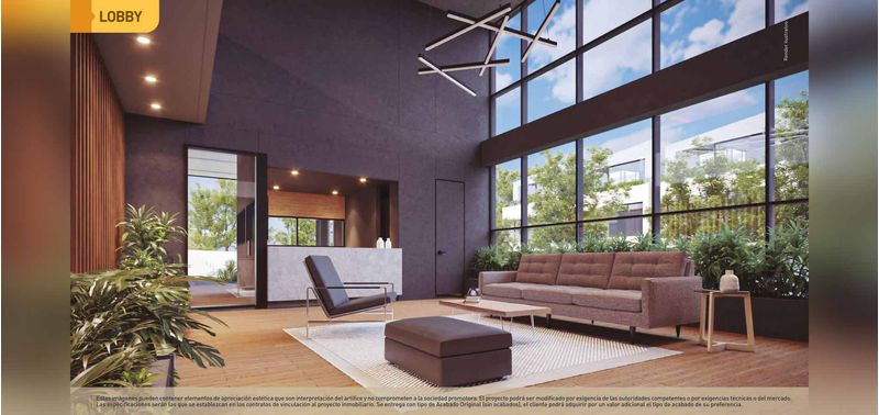 Allegra proyecto de vivienda-2