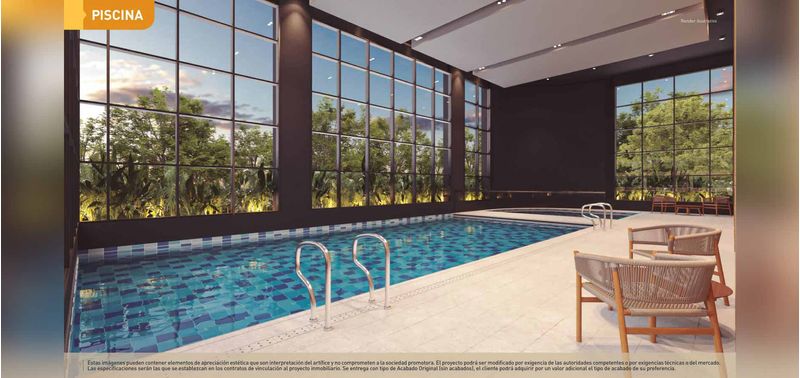 Allegra proyecto de vivienda-3