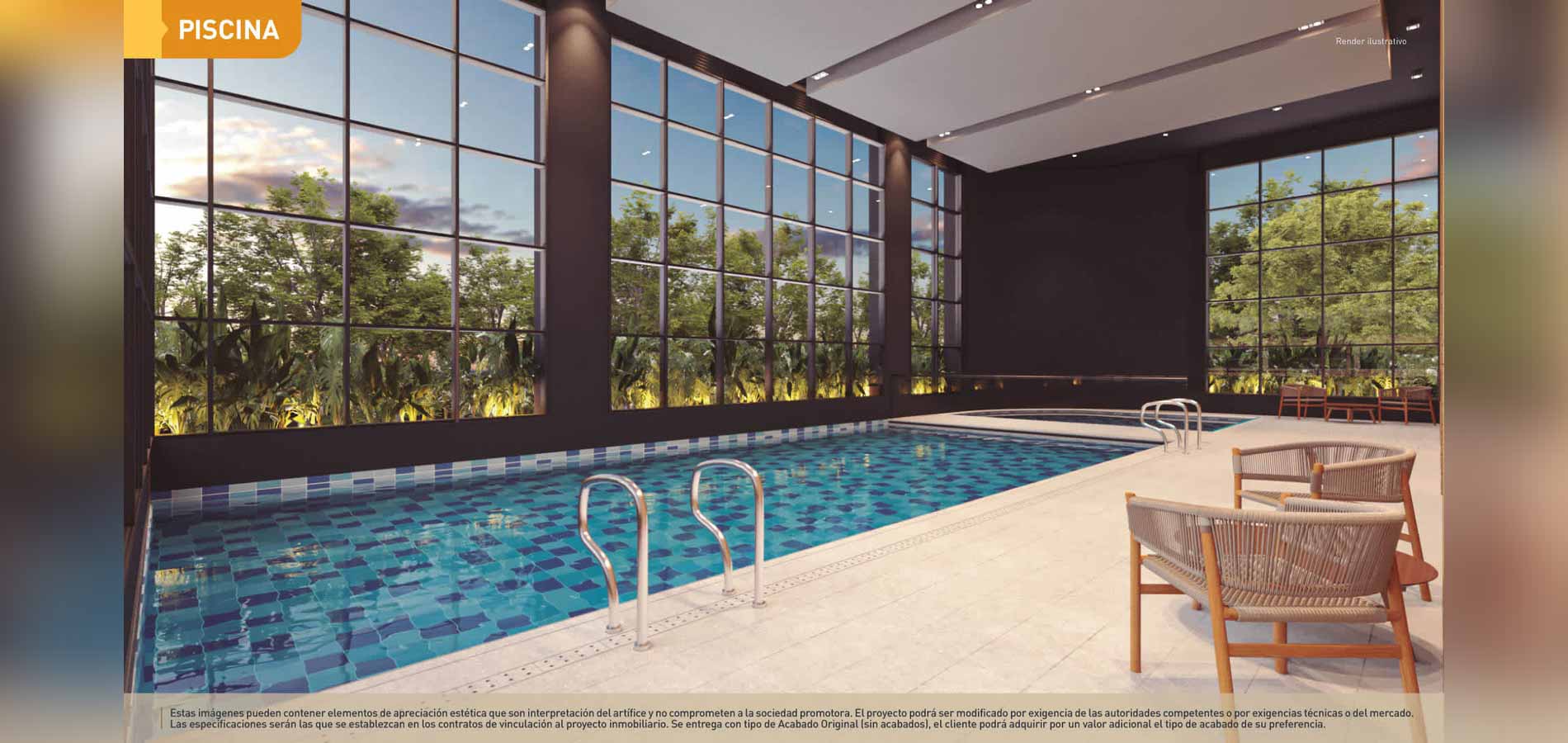 Allegra proyecto de vivienda-3