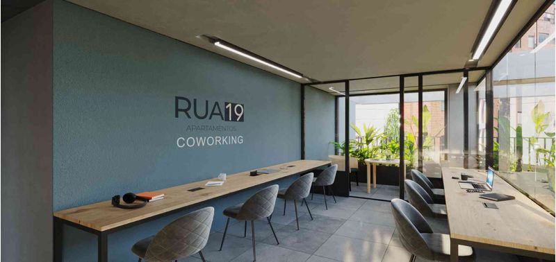 Rua 19 proyecto de vivienda-0