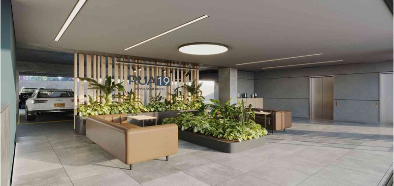 Rua 19 proyecto de vivienda-1