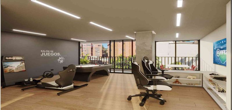 Rua 19 proyecto de vivienda-2