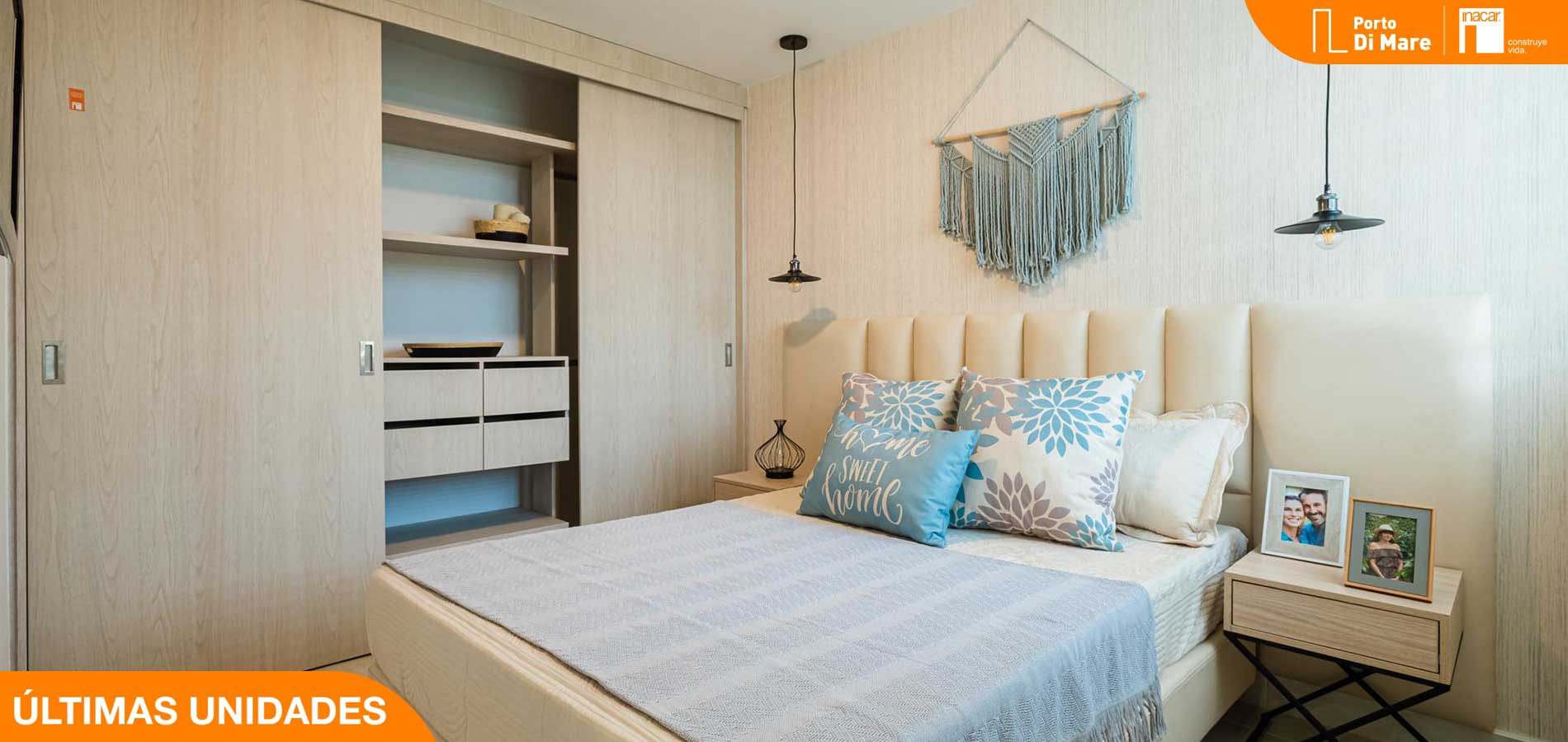 Porto Di Mare proyecto de vivienda-0