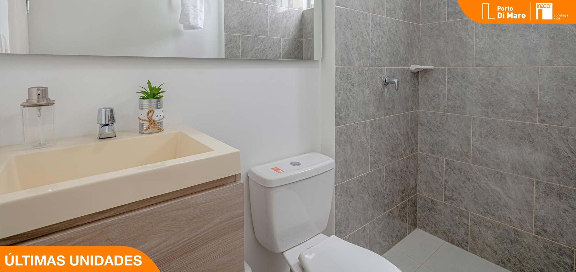 Porto Di Mare proyecto de vivienda-1