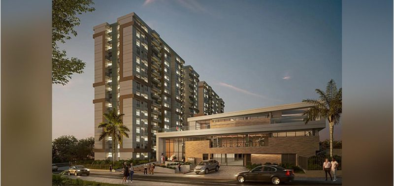 Mallorca proyecto de vivienda-0