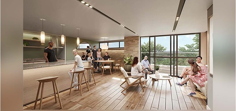 Mallorca proyecto de vivienda-1